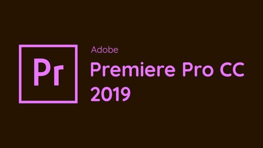 1-huong-dan-chi-tiet-cach-cai-dat-adobe-premiere-pro-cc-2019.jpg