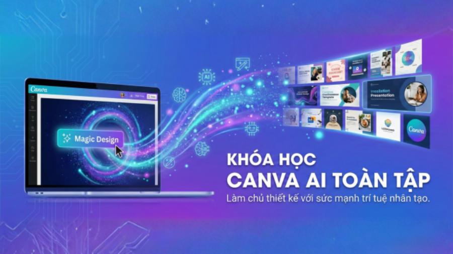 3-canva-a2-dot-pha-cong-nghe-tri-tue-nhan-tao.jpg