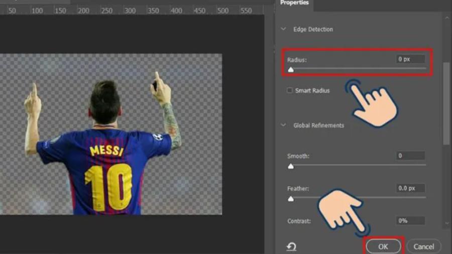 4-photoshop-tach-nen.jpg