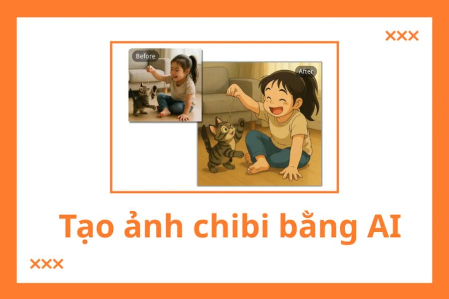 2-tao-hinh-anh-chibi-doc-dao.jpg