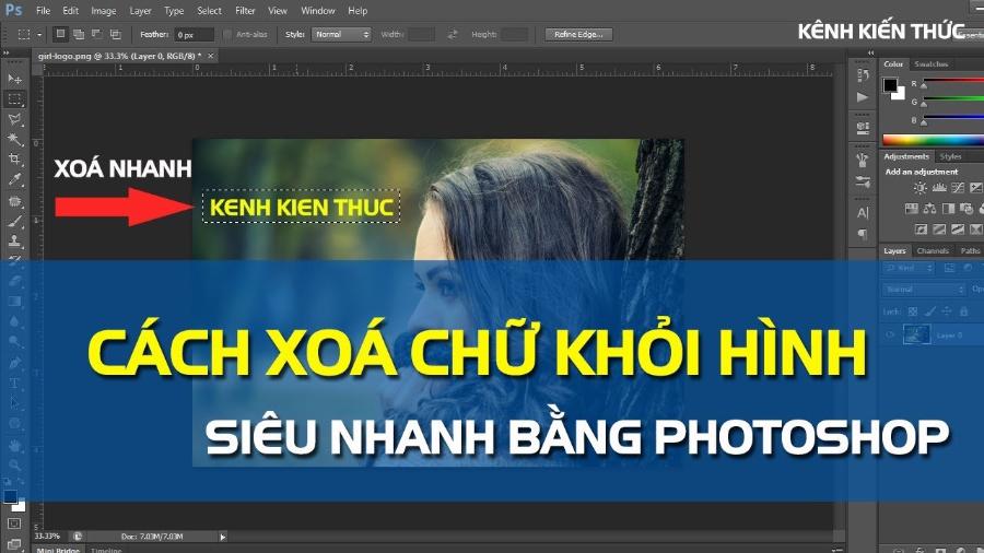 1-photoshop-xoa-chu-tren-anh.jpg