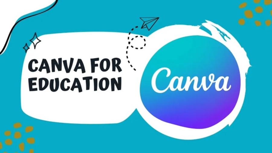 1-canva-for-students.jpg