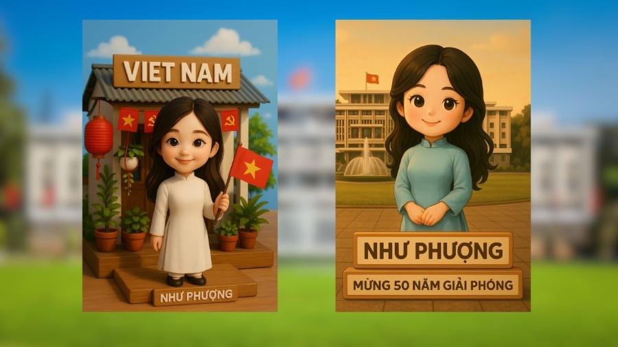 1-tao-hinh-anh-chibi-doc-dao.jpg
