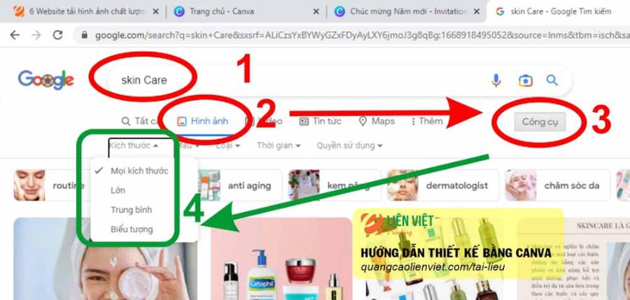 2-huong-dan-thiet-ke-va-in-an-kho-canva-a0.jpg