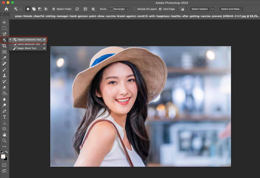2-photoshop-tach-nen.jpg