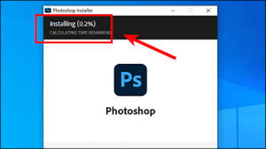 1-photoshop-70-khong-can-cai-dat.jpg