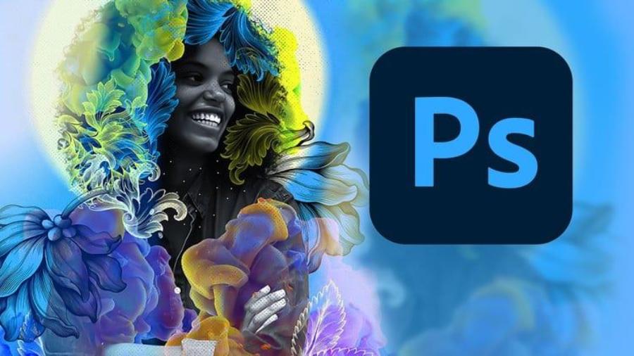 3-photoshop-don-gian.jpg