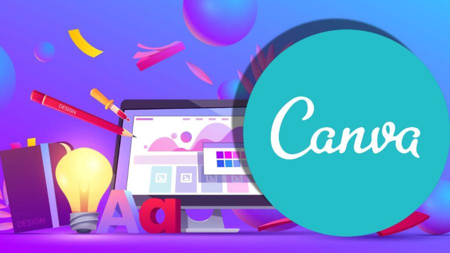 2-canva-for-students.jpg