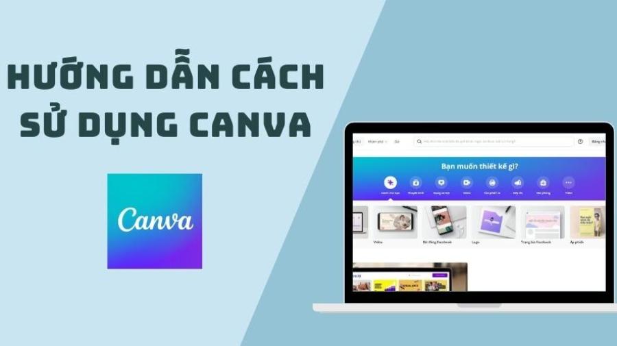 1-huong-dan-su-dung-canva-cho-nguoi-moi-bat-dau-chi-tiet-tu-a-den-z.jpg