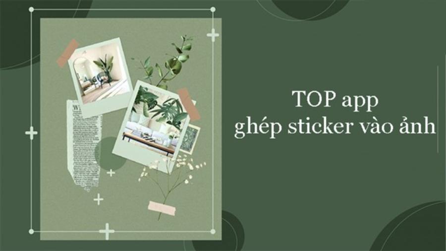 2-app-chinh-anh-co-sticker.jpg