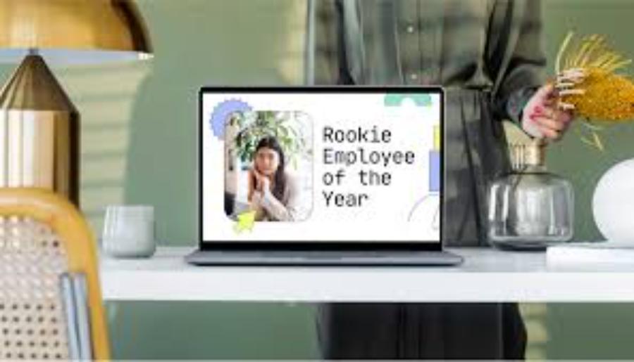 2-canva-for-macbook.jpg