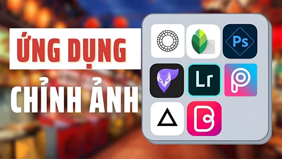 1-app-chinh-anh-cho-nam-gioi.jpg