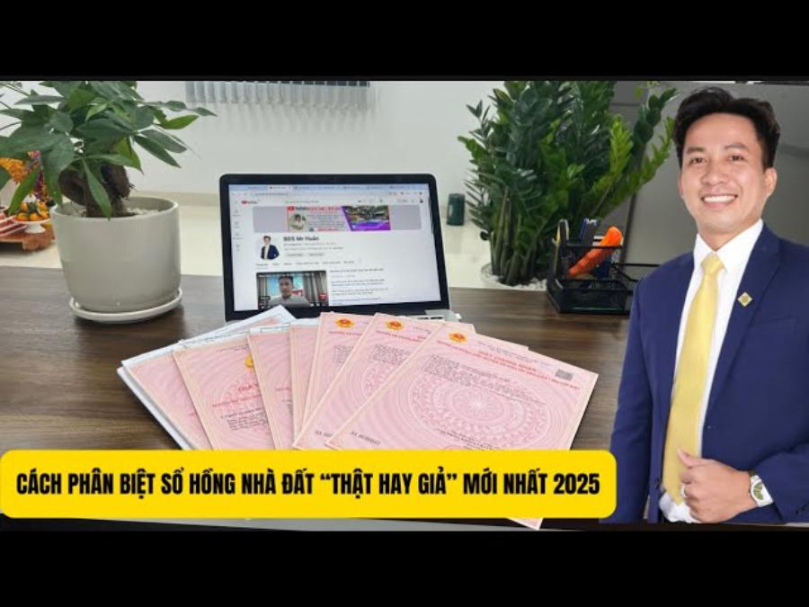 4-ways-to-identify-photoshop-illegible-land-and-legal-risks-when-falsifying-real-estate-prices.jpg