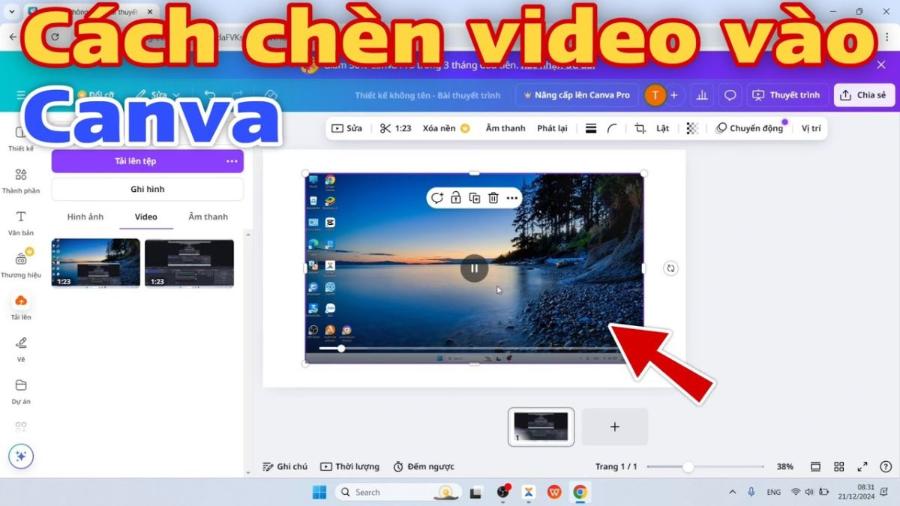 3-huong-dan-cach-chinh-video-tren-canva.jpg