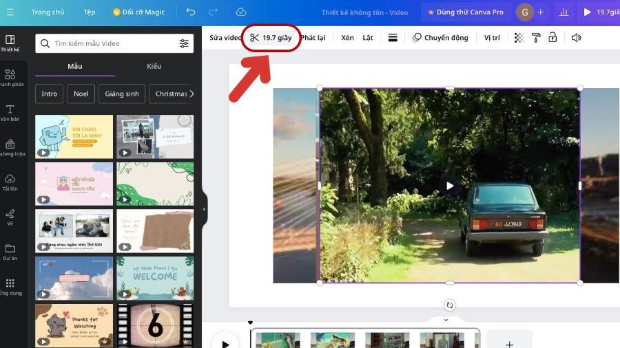 1-huong-dan-cach-chinh-video-tren-canva.jpg