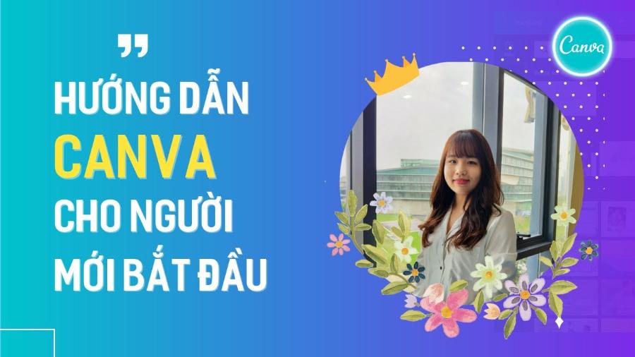 4-guide-to-using-canva-for-beginners-detailed-from-a-to-z.jpg