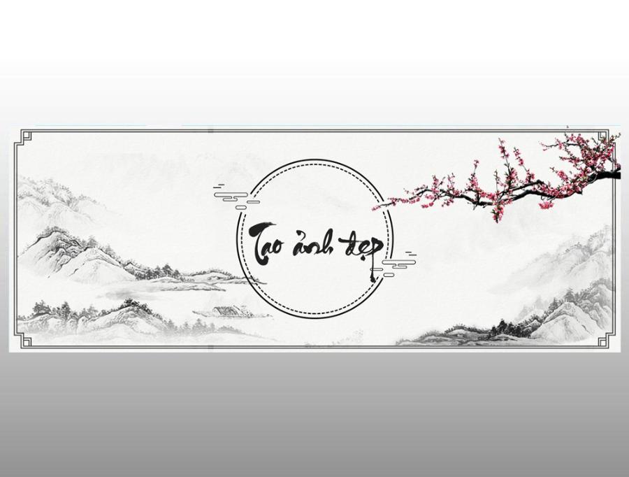 2-tao-anh-chu-thu-phap.jpg