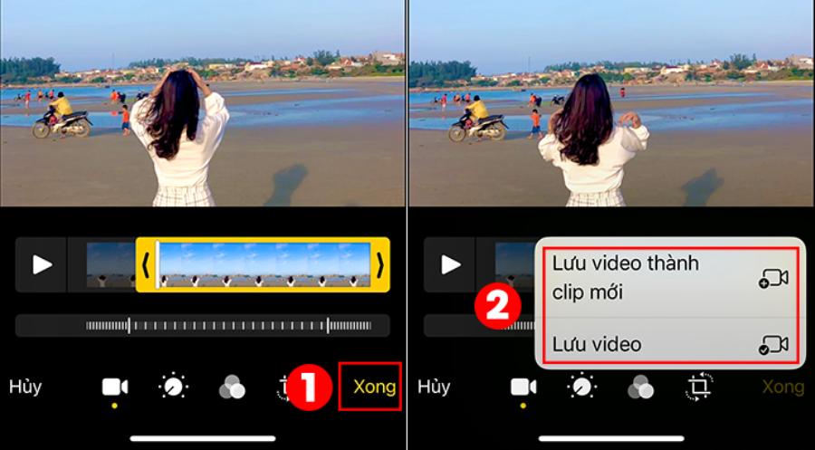4-cach-chinh-video-tren-iphone.jpg