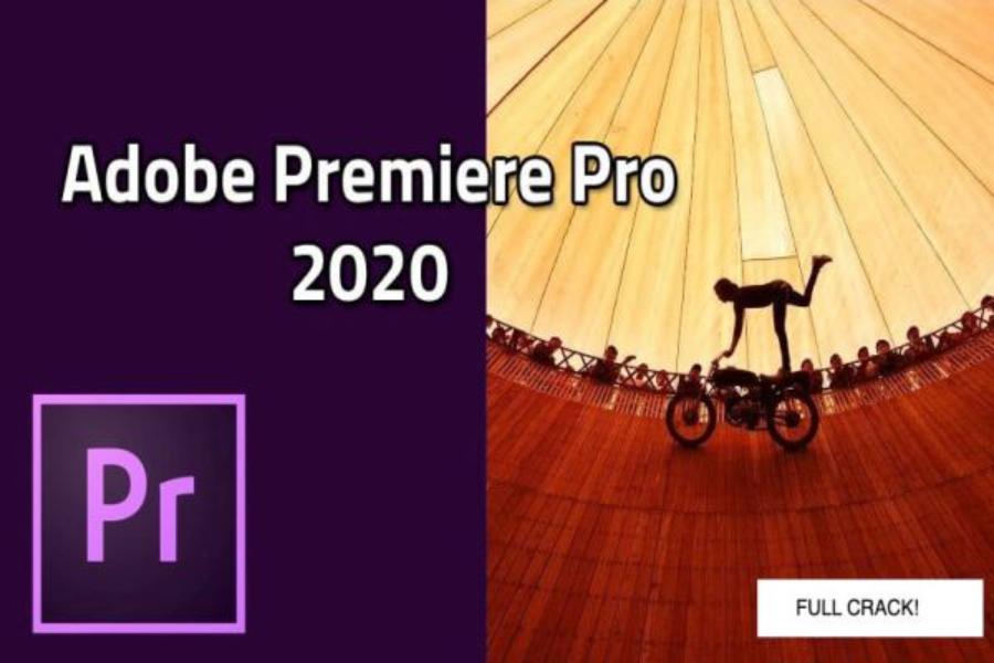 3-huong-dan-cai-dat-adobe-premiere-pro-cc-2020.jpg