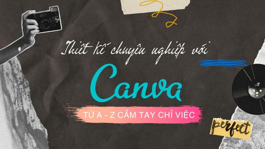 4-huong-dan-cach-chinh-video-tren-canva.jpg