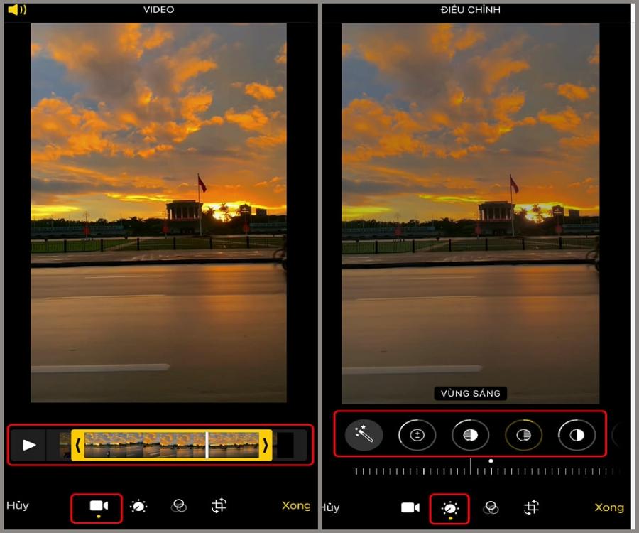 2-cach-chinh-video-tren-iphone.jpg