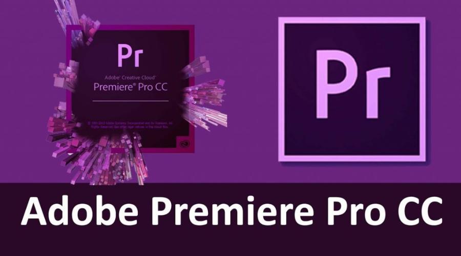 4-huong-dan-cai-dat-adobe-premiere-pro-cc-2020.jpg