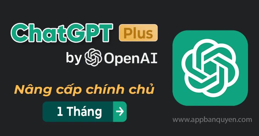 3-bi-quyet-mua-chatgpt-1-nam-gia-re.jpg