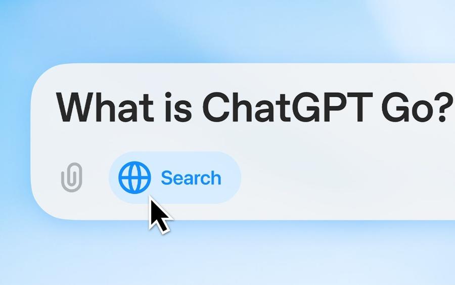 1-bi-quyet-mua-chatgpt-1-nam-gia-re.jpg