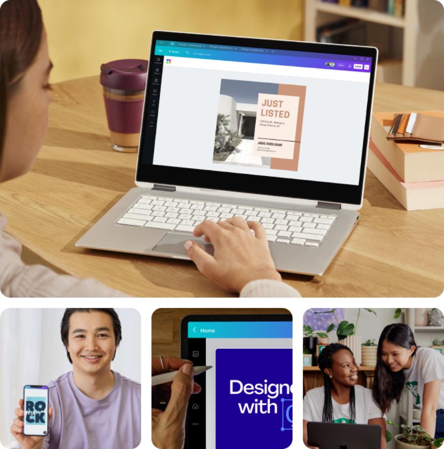 4-canva-for-macbook.jpg