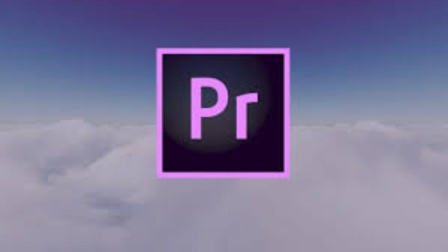 1-huong-dan-cai-dat-adobe-premiere-pro-cc-2020.jpg