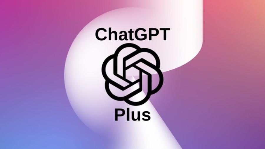 2-mua-chatgpt-pro-gia-re.jpg