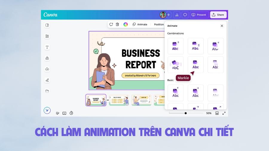 3-guide-to-using-canva-for-beginners-detailed-from-a-to-z.jpg