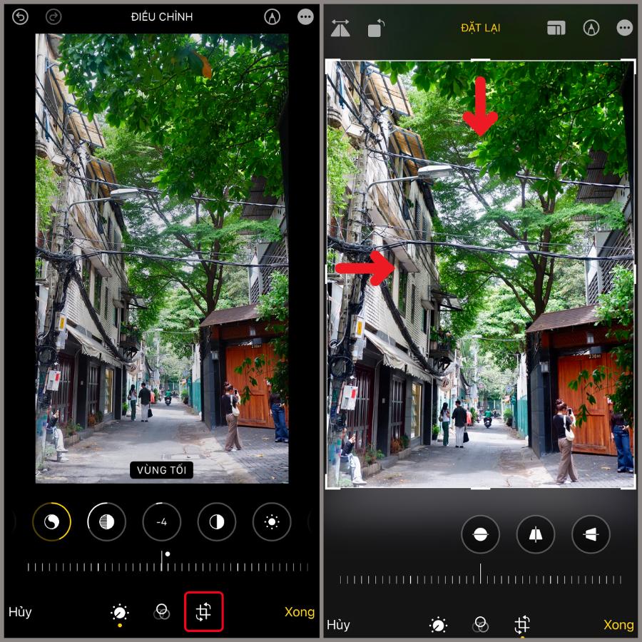 3-cach-chinh-video-tren-iphone.jpg