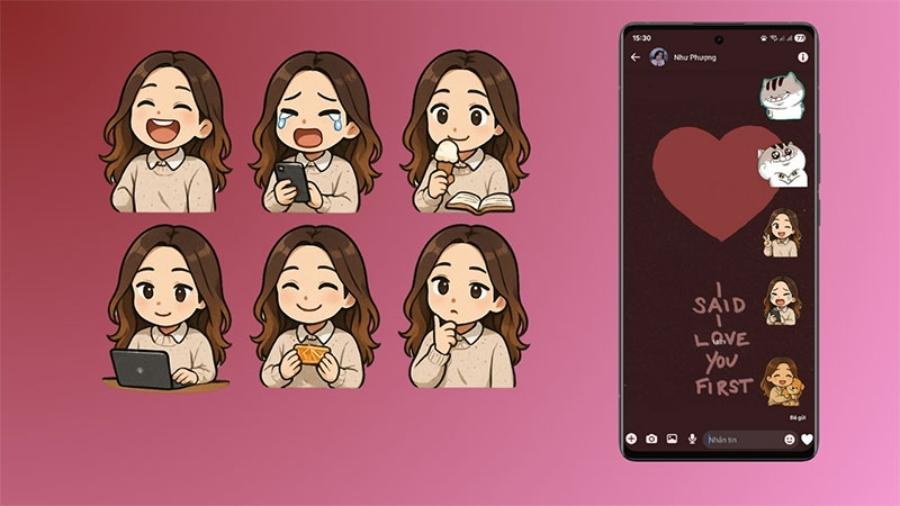 3-app-chinh-anh-co-sticker.jpg