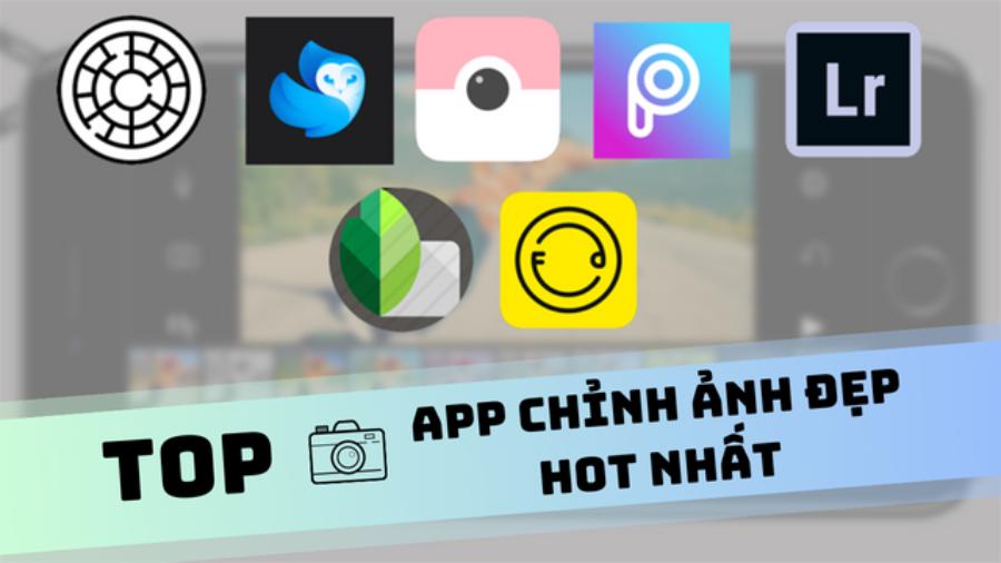4-app-chinh-anh-cho-nam-gioi.jpg