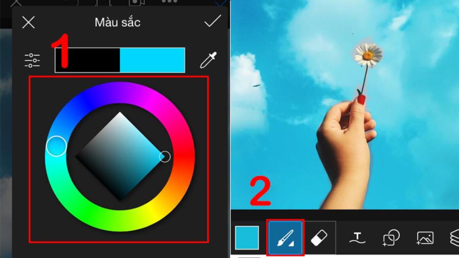 1-top-5-app-chinh-mau-troi-dep.jpg