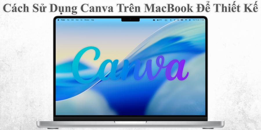 1-canva-for-macbook.jpg