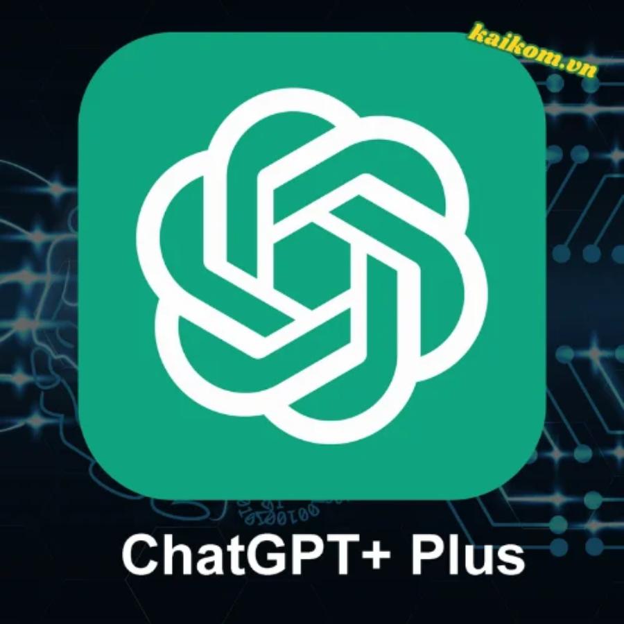 3-mua-chatgpt-pro-gia-re.jpg