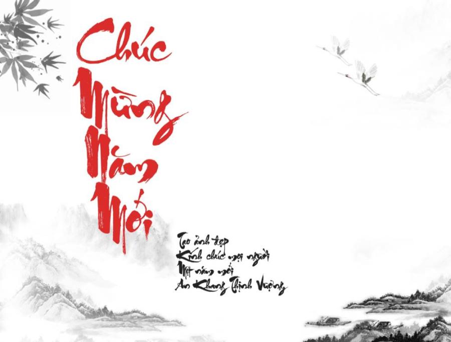 3-tao-anh-chu-thu-phap.jpg