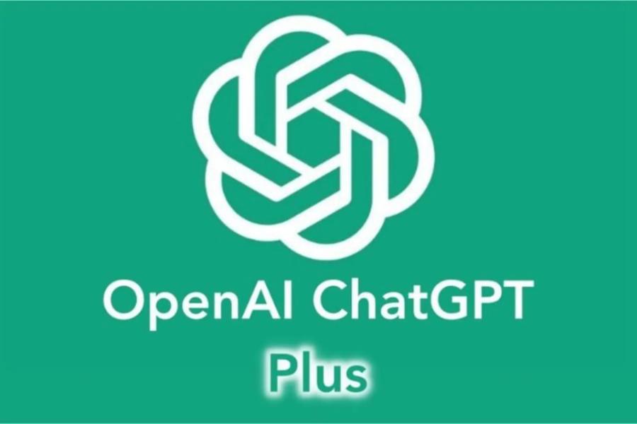 1-mua-chatgpt-pro-gia-re.jpg