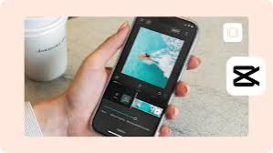 Optimizing Video Motion: The Top Smoothing Apps You Can''''t Miss