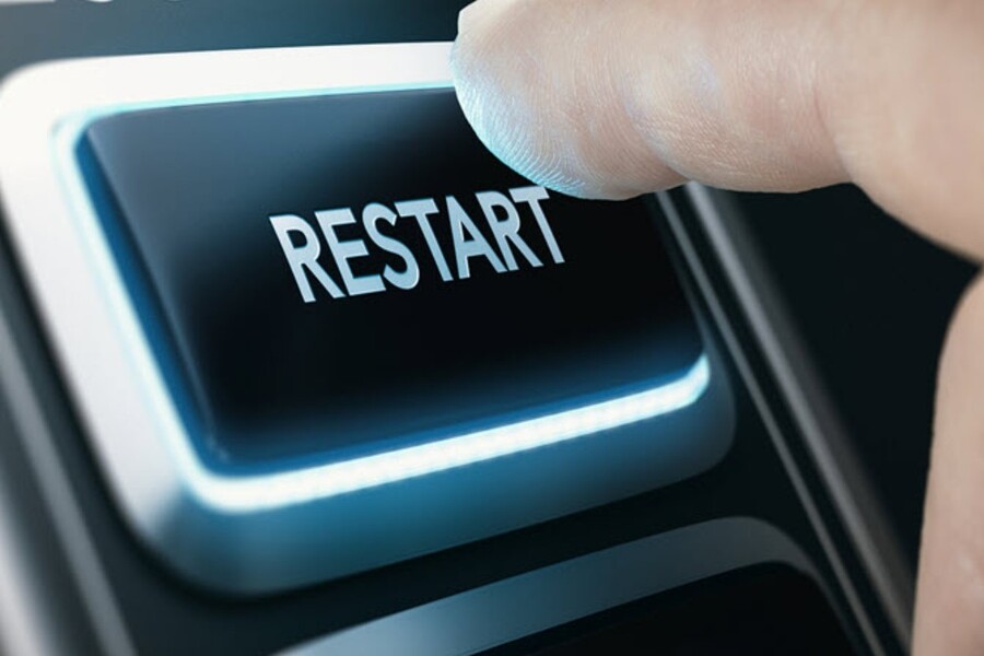 How Often Should You Restart Your Computer? The Best Frequency for Smooth PC Operation
