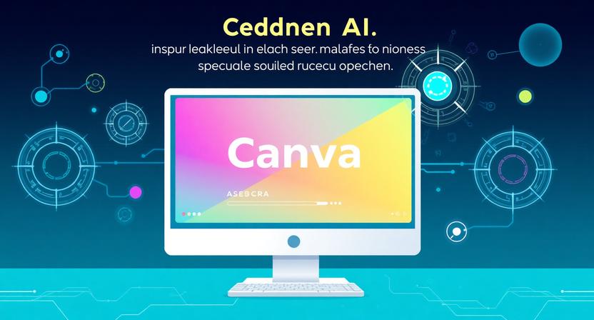 Discover a Little-Known AI Feature in Canva That Can Translate Entire Designs in Seconds