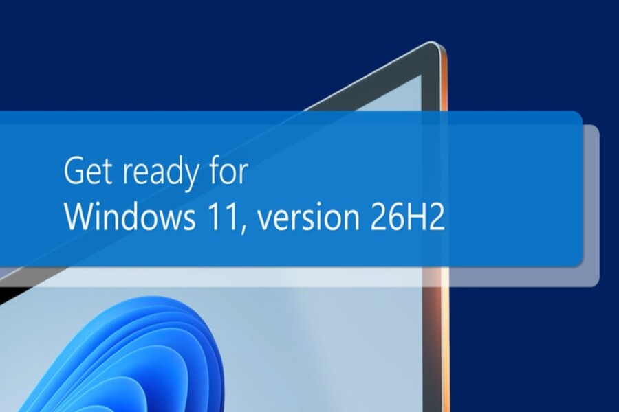 Is Windows 11 26H2 Worth Waiting For? What Users Need to Know Before Upgrading