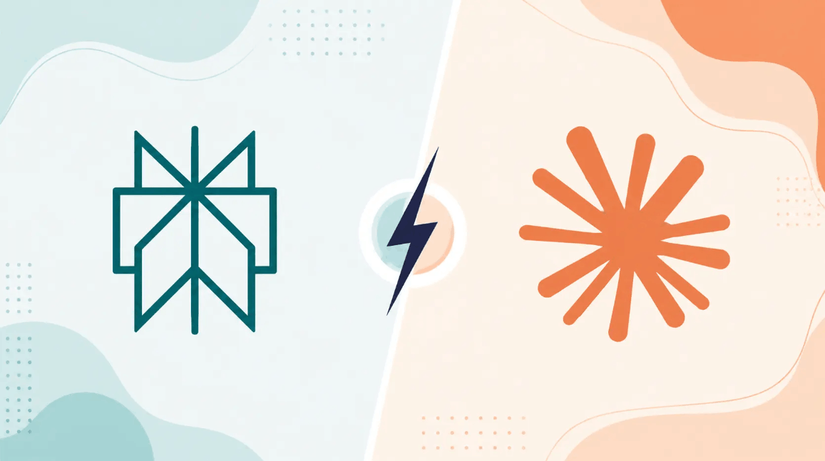 Perplexity and Claude: Which AI Tool Should You Choose?