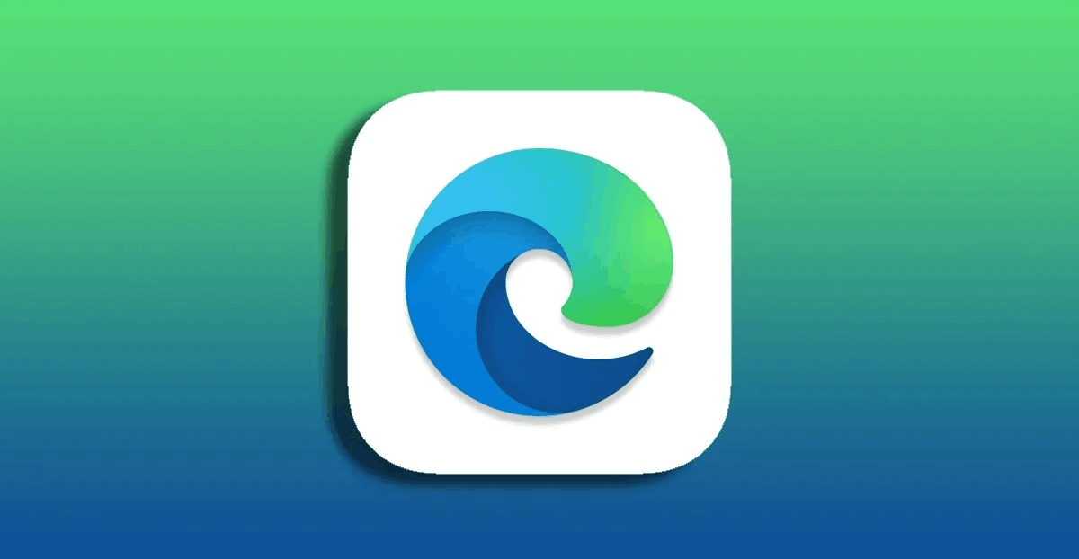 Internet Explorer is 