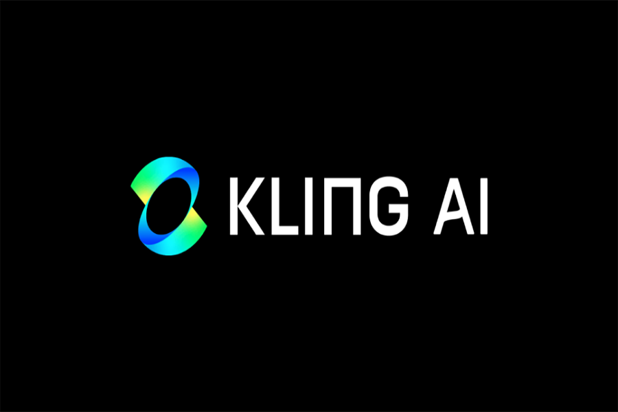Genuine Kling AI Accounts at Affordable Prices