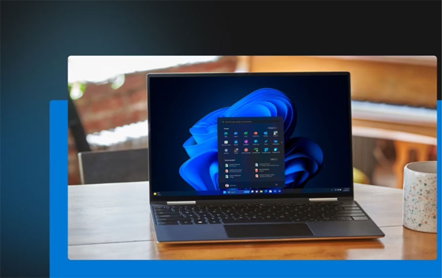 Buy directly from Microsoft''''s website.