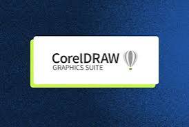 Genuine CorelDRAW account: Professional design without interruption.