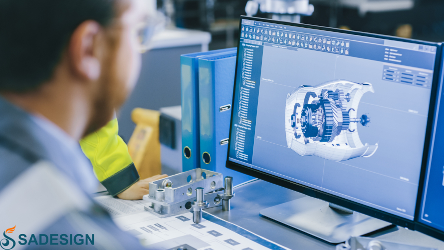 When should you buy an Autodesk All Apps account?